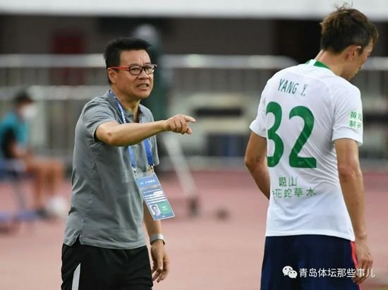 作者又说，现实真实不能再现，我们再现的仅仅是媒介的真实，所以，我们没有必要去否定任何一种手段。